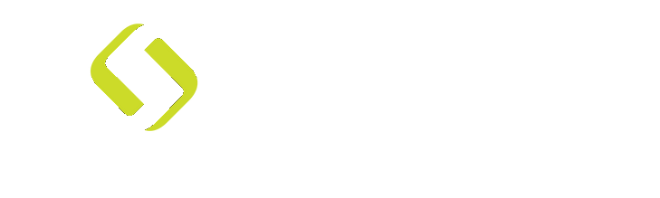 Concept Shopfitting
